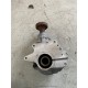 Grup diferential fata 185cp VOLVO XC60 2008-2012 31256301 