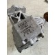 Grup diferential fata 185cp VOLVO XC60 2008-2012 31256301 