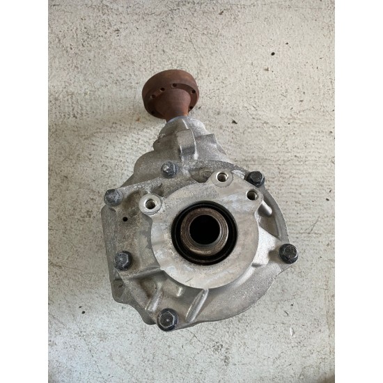 Grup diferential fata 185cp VOLVO XC60 2008-2012 31256301 