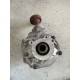 Grup diferential fata 185cp VOLVO XC60 2008-2012 31256301 