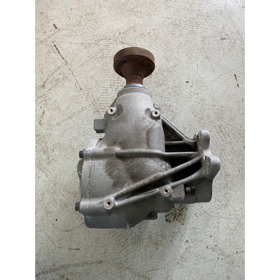 Grup diferential fata 185cp VOLVO XC60 2008-2012 31256301 Grup diferential fata 185cp VOLVO XC60 2008-2012 31256301