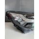Far dreapta FULL LED RHD VOLVO XC40 2018+ 31655986