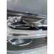 Far dreapta FULL LED RHD VOLVO XC40 2018+ 31655986