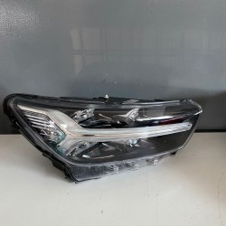 Far dreapta FULL LED RHD VOLVO XC40 2018+ 31655986