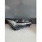 Far dreapta FULL LED RHD VOLVO XC40 2018+ 31655986