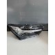Far dreapta FULL LED RHD VOLVO XC40 2018+ 31655986 Far dreapta FULL LED RHD VOLVO XC40 2018+ 31655986