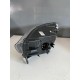 Far dreapta FULL LED RHD VOLVO XC40 2018+ 31655986