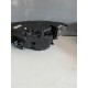 Far dreapta FULL LED RHD VOLVO XC40 2018+ 31655986