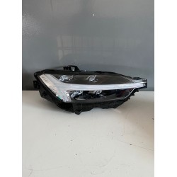 Far dreapta FULL LED RHD VOLVO XC60 32420442