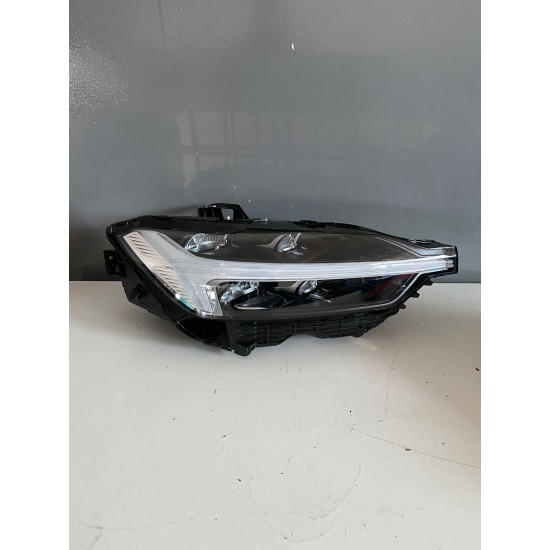 Far dreapta FULL LED RHD VOLVO XC60 32420442