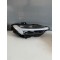 Far dreapta FULL LED RHD VOLVO XC60 32420442