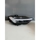 Far dreapta FULL LED RHD VOLVO XC60 32420442