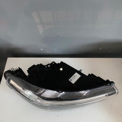 Far dreapta FULL LED RHD VOLVO XC40 2018+ 31655986