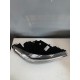 Far dreapta FULL LED RHD VOLVO XC40 2018+ 31655986 Far dreapta FULL LED RHD VOLVO XC40 2018+ 31655986