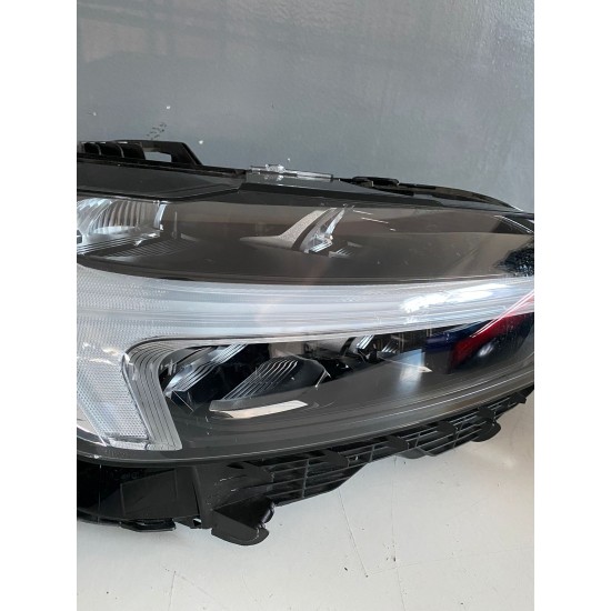 Far dreapta FULL LED RHD VOLVO XC60 32420442