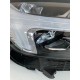 Far dreapta FULL LED RHD VOLVO XC60 32420442