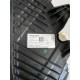 Far dreapta FULL LED RHD VOLVO XC60 32420442