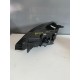 Far dreapta FULL LED RHD VOLVO XC60 32420442