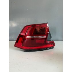 Stop stanga spate VOLVO S90 2017+ 31698712