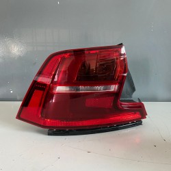 Stop stanga spate VOLVO S90 2017+ 31698712
