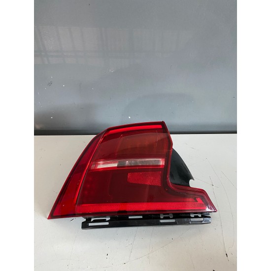 Stop stanga spate VOLVO S90 2017+ 31698712 Stop stanga spate VOLVO S90 2017+ 31698712
