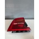 Stop stanga spate VOLVO S90 2017+ 31698712 Stop stanga spate VOLVO S90 2017+ 31698712