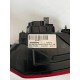 Stop stanga spate VOLVO S90 2017+ 31698712 Stop stanga spate VOLVO S90 2017+ 31698712