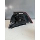 Stop stanga spate VOLVO S90 2017+ 31698712 Stop stanga spate VOLVO S90 2017+ 31698712