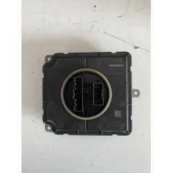 Balast far FULL LED Volvo XC60 XC90 XC40 V60 S60 V90 V90CC V60CC 2017+ 31427776 32420510