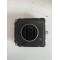 Balast far FULL LED Volvo XC60 XC90 XC40 V60 S60 V90 V90CC V60CC 2017+ 31427776 32420510