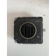 Balast far FULL LED Volvo XC60 XC90 XC40 V60 S60 V90 V90CC V60CC 2017+ 31427776 32420510
