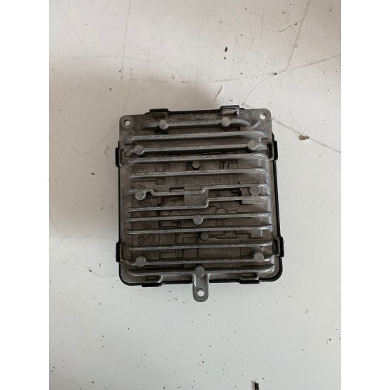 Balast far FULL LED Volvo XC60 XC90 XC40 V60 S60 V90 V90CC V60CC 2017+ 31427776 32420510 Balast far FULL LED Volvo XC60 XC90 XC40 V60 S60 V90 V90CC V60CC 2017+ 31427776 32420510