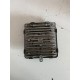Balast far FULL LED Volvo XC60 XC90 XC40 V60 S60 V90 V90CC V60CC 2017+ 31427776 32420510 Balast far FULL LED Volvo XC60 XC90 XC40 V60 S60 V90 V90CC V60CC 2017+ 31427776 32420510