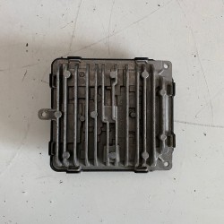 Balast far FULL LED Volvo XC60 XC90 XC40 V60 S60 V90 V90CC V60CC 2017+ 31427776 32420510