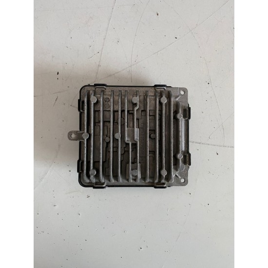 Balast far FULL LED Volvo XC60 XC90 XC40 V60 S60 V90 V90CC V60CC 2017+ 31427776 32420510