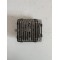 Balast far FULL LED Volvo XC60 XC90 XC40 V60 S60 V90 V90CC V60CC 2017+ 31427776 32420510
