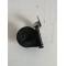 Claxon VOLVO XC60 XC90 S90 V90 S60 V60 2017+ 31349366