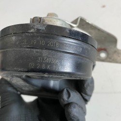 Claxon VOLVO XC60 XC90 S90 V90 S60 V60 2017+ 31349366