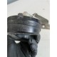 Claxon VOLVO XC60 XC90 S90 V90 S60 V60 2017+ 31349366 Claxon VOLVO XC60 XC90 S90 V90 S60 V60 2017+ 31349366