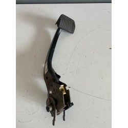 Pedala frana VOLVO XC90 2016-2023 31682024 Pedala frana VOLVO XC90 2016-2023 31682024