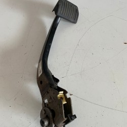 Pedala frana VOLVO XC90 2016-2023 31682024