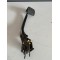 Pedala frana VOLVO XC90 2016-2023 31682024