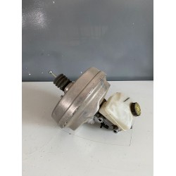 Tulumba servofrana Volvo XC60 XC90 S90 V90 31381415 31400307