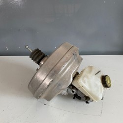 Tulumba servofrana Volvo XC60 XC90 S90 V90 31381415 31400307