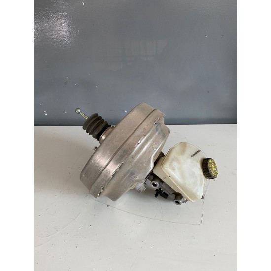 Tulumba servofrana Volvo XC60 XC90 S90 V90 31381415 31400307