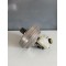 Tulumba servofrana Volvo XC60 XC90 S90 V90 31381415 31400307
