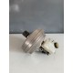 Tulumba servofrana Volvo XC60 XC90 S90 V90 31381415 31400307