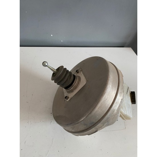 Tulumba servofrana Volvo XC60 XC90 S90 V90 31381415 31400307