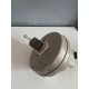Tulumba servofrana Volvo XC60 XC90 S90 V90 31381415 31400307