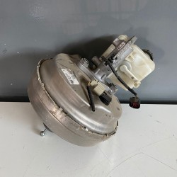 Tulumba servofrana Volvo XC60 XC90 S90 V90 31381415 31400307